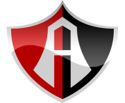 club atlas football logo png