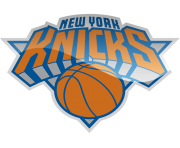 new york knicks football logo png