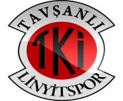 tavsanlilinyitspor