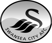 swansea city afc