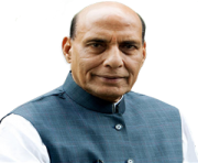 rajnath singh png