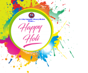 happy holi png image