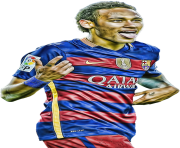 neymar png image funny