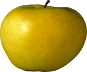 76 png apple image clipart transparent png apple