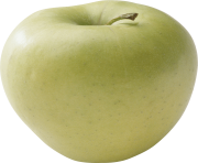 78 green apple png image