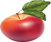 53 png apple image clipart transparent png apple