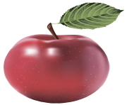 30 png apple image clipart transparent png apple