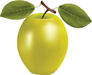 5 png apple image clipart transparent png apple