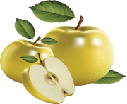 6 png apple image clipart transparent png apple