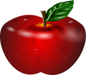 40 png apple image clipart transparent png apple