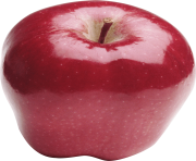 32 red apple png image