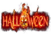 halloween pumpkin png