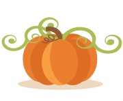 3 2 halloween pumpkin png hd