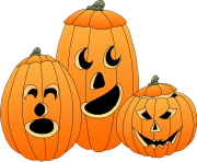 4 2 pumpkin high quality png