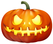 pumpkinhalloween png hd