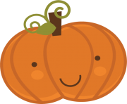 11 2 halloween pumpkin transparent