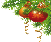 christmas png image