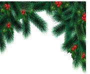 christmas png decoration ornament image