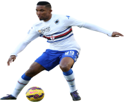 etoo Png