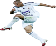 Roberto Carlos Png