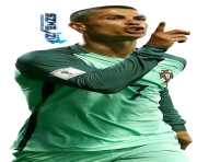 cristiano ronaldo portugal Png