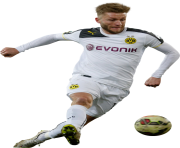 jakub blaszczykowski Png