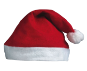 Christmas Hat PNG Clipart