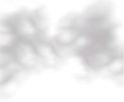 smoke png free download