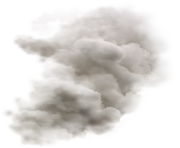 clouds smoke png