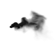 2 smoke png image smokes