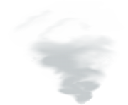 Smoke PNG Picture