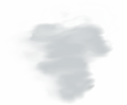 Smoke Transparent PNG Picture