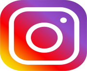 instagram png logo transparent