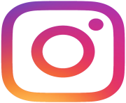 Instagram png logo version 2