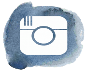 aquicon instagram icon png