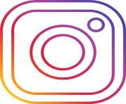 instagram png icon