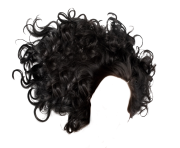 11 2 hair png 3