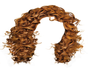 hairstyles png picture