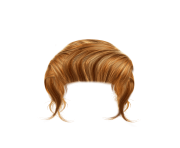 22 women hair png image