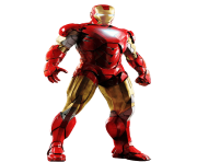 ironman png 53