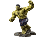 hulk toy png