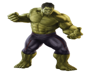 Hulk Avengers Png Vingadores