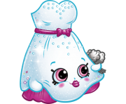 LWD Shopkins Picture