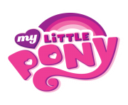 My Little Pony Logo my little pony png