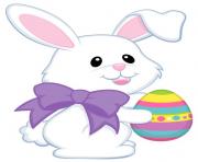 best rabbit easter cute