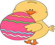 easter egg hunt clipart png