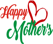 Mothers Day PNG HD