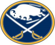 buffalo sabres nhl logo png