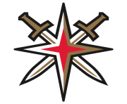 vegas golden knights nhl logo png