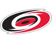 carolina hurricanes nhl logo png